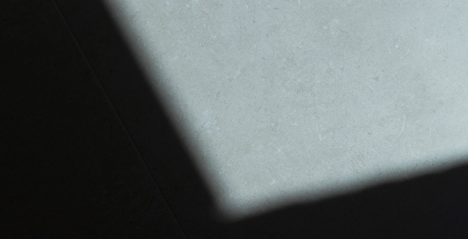 constructora-valencia-mallorca-castellon