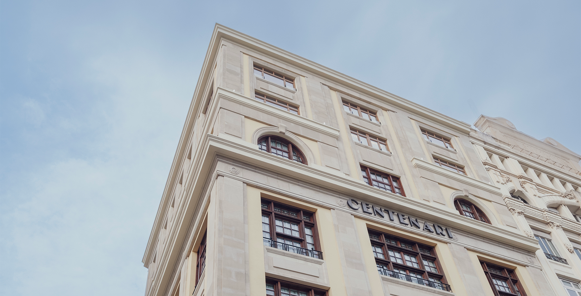 hotel-centenari-marriott-valencia-construccion-ocn