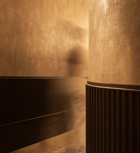 hotel-centenari-marriott-valencia-constructora-ocn