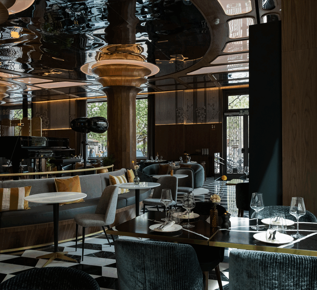 hotel-centenari-valencia-constructora-ocn