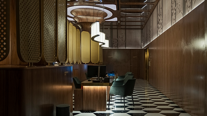 hotel-marriott-valencia-construccion-ocn