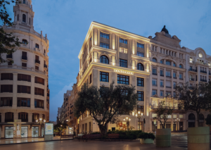 hoteles-constructora-valencia-construccion-ocn