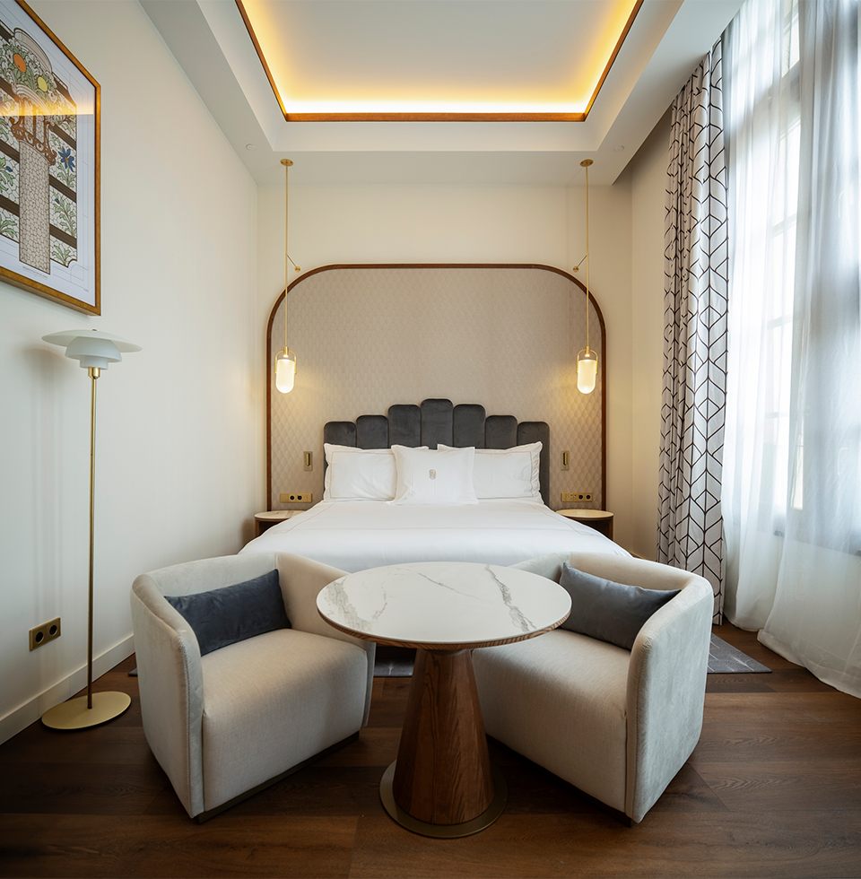 hoteles-valencia-construcctora-ocn