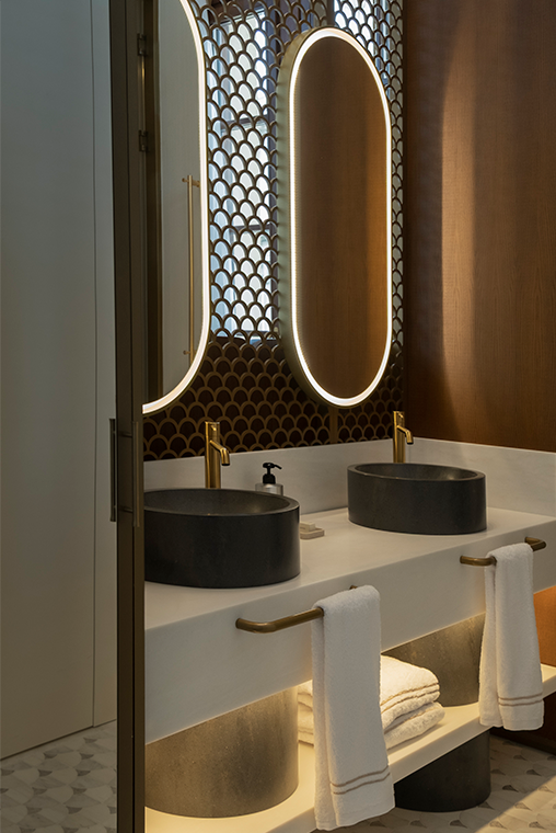 hoteles-valencia-marriott-construcctora-ocn