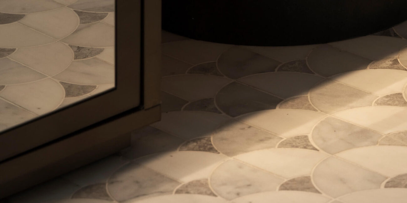 hoteles-valencia-marriott-constructora-ocn