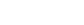 logo ocn blanco