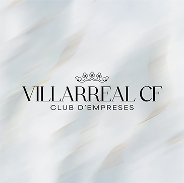 Club-empresas-Villarreal-CF-OCN-Constructora