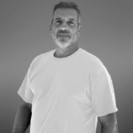 Diego-Sánchez-Produccion-OCN-Constructora