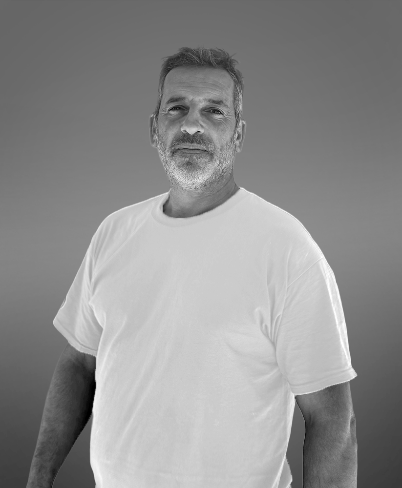 Diego-Sánchez-Produccion-OCN-Constructora