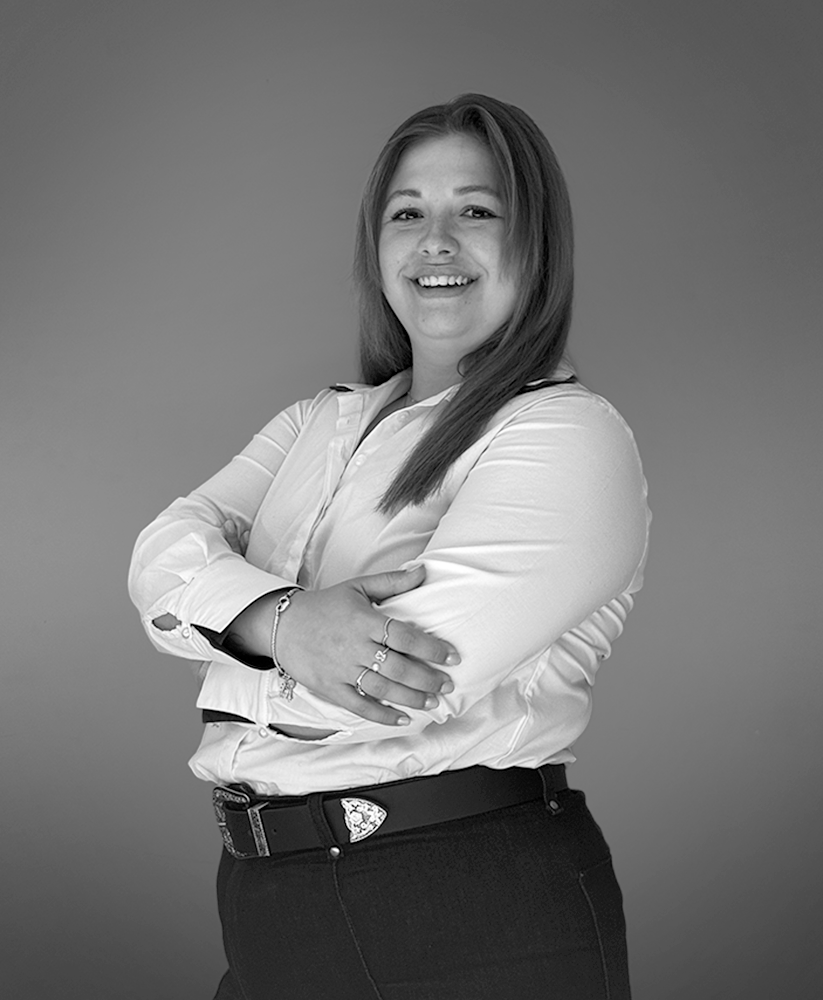 Miriam-Salvador-Produccion-OCN-Constructora