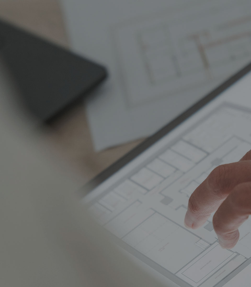 construccion-constructora-ocn-valencia-mallorca-castellon