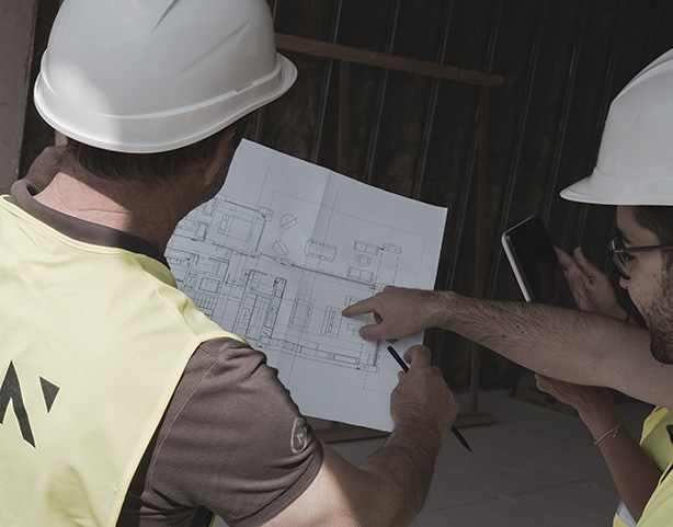 construccion-ocn-talento-cultura-equipo