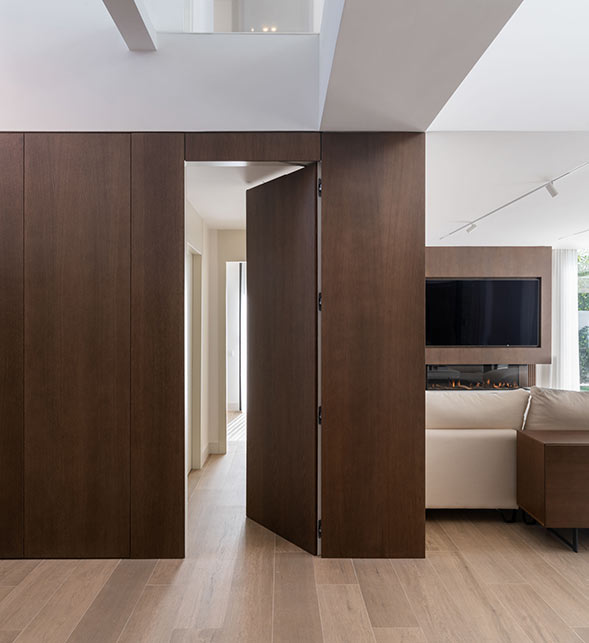 construccion-valencia-mallorca-castellon