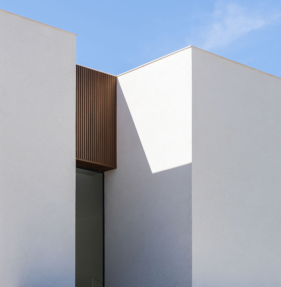 construccion-villa-valencia-mallorca-castellon