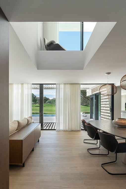 construccion-villas-exclusivas