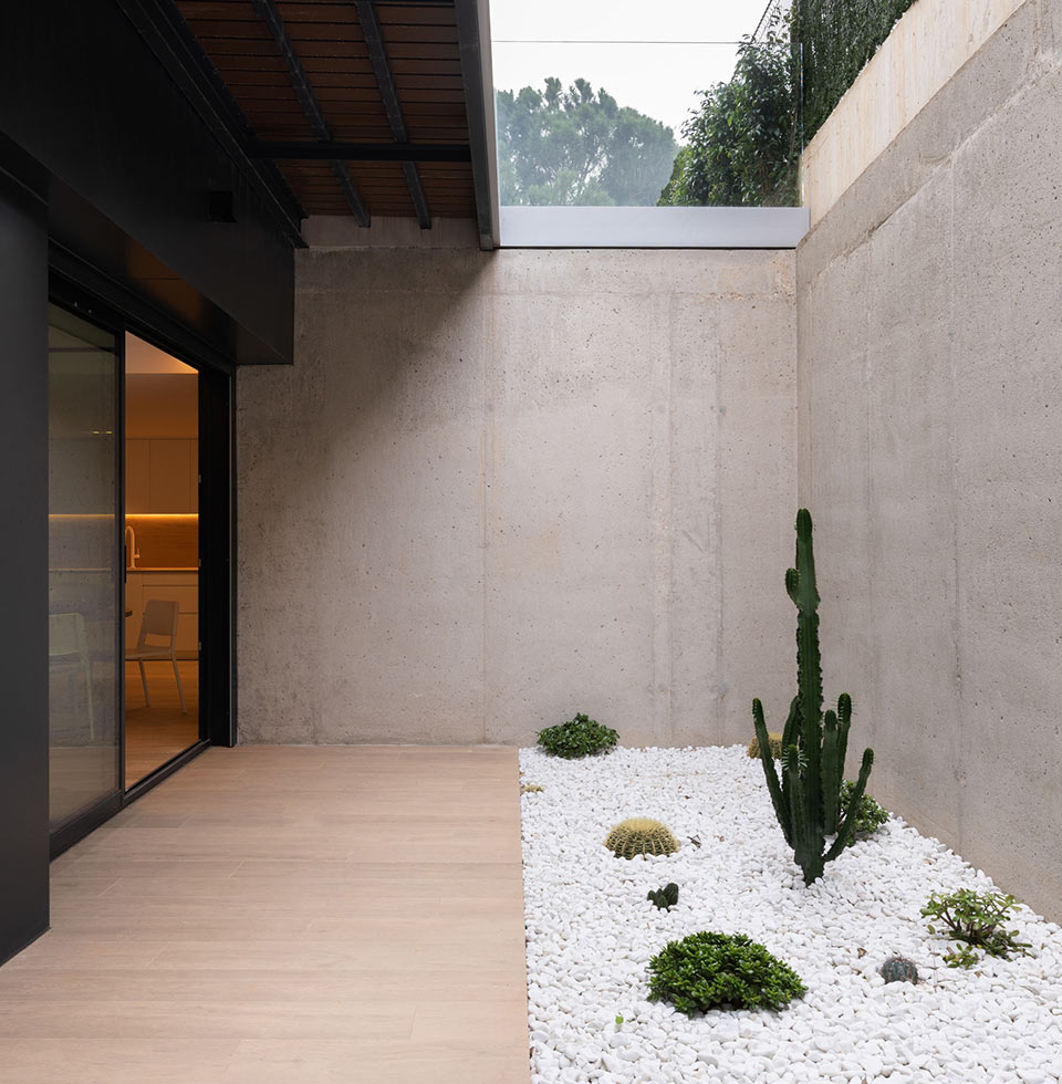 construccion-villas-exclusivas-mallorca