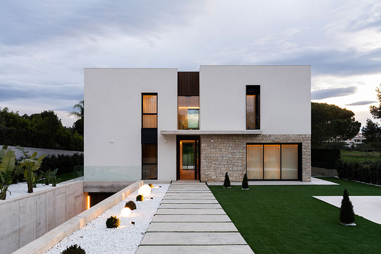 construccion-villas-unifamiliares-valencia