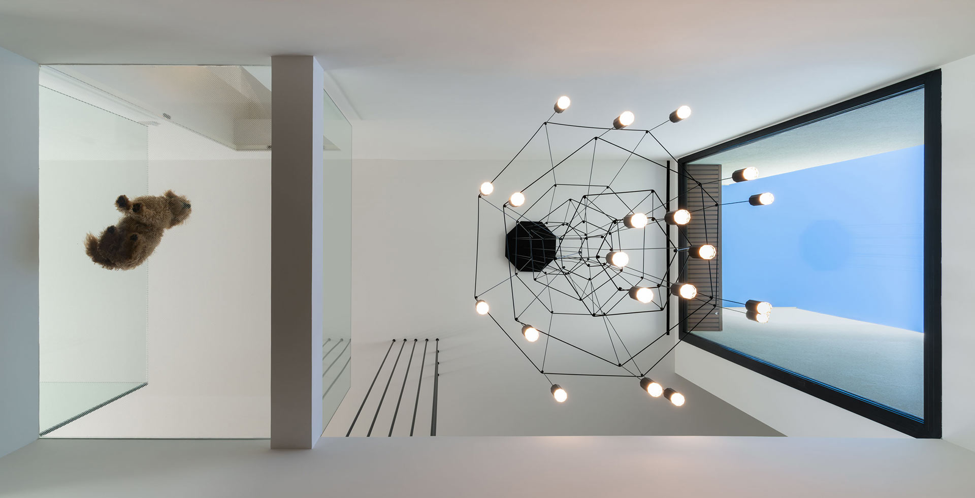 construccion-villas-valencia-mallorca-castellon