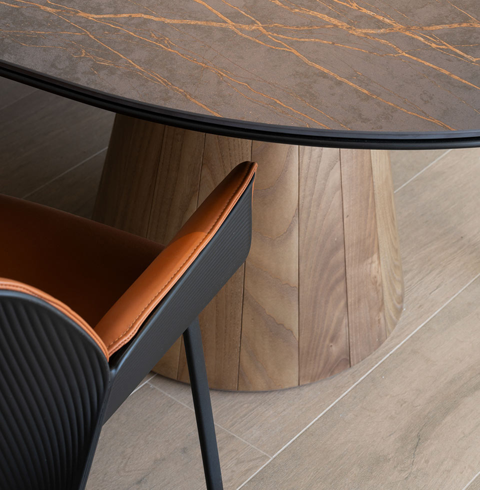 constructora-interiorismo