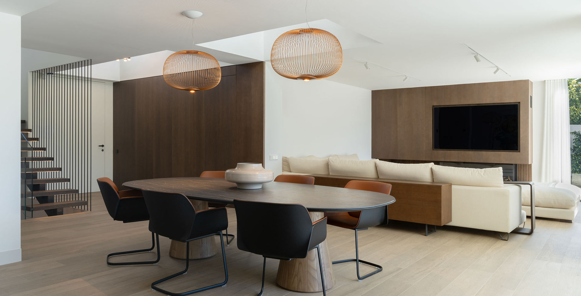 constructora-villa-exclusiva-valencia