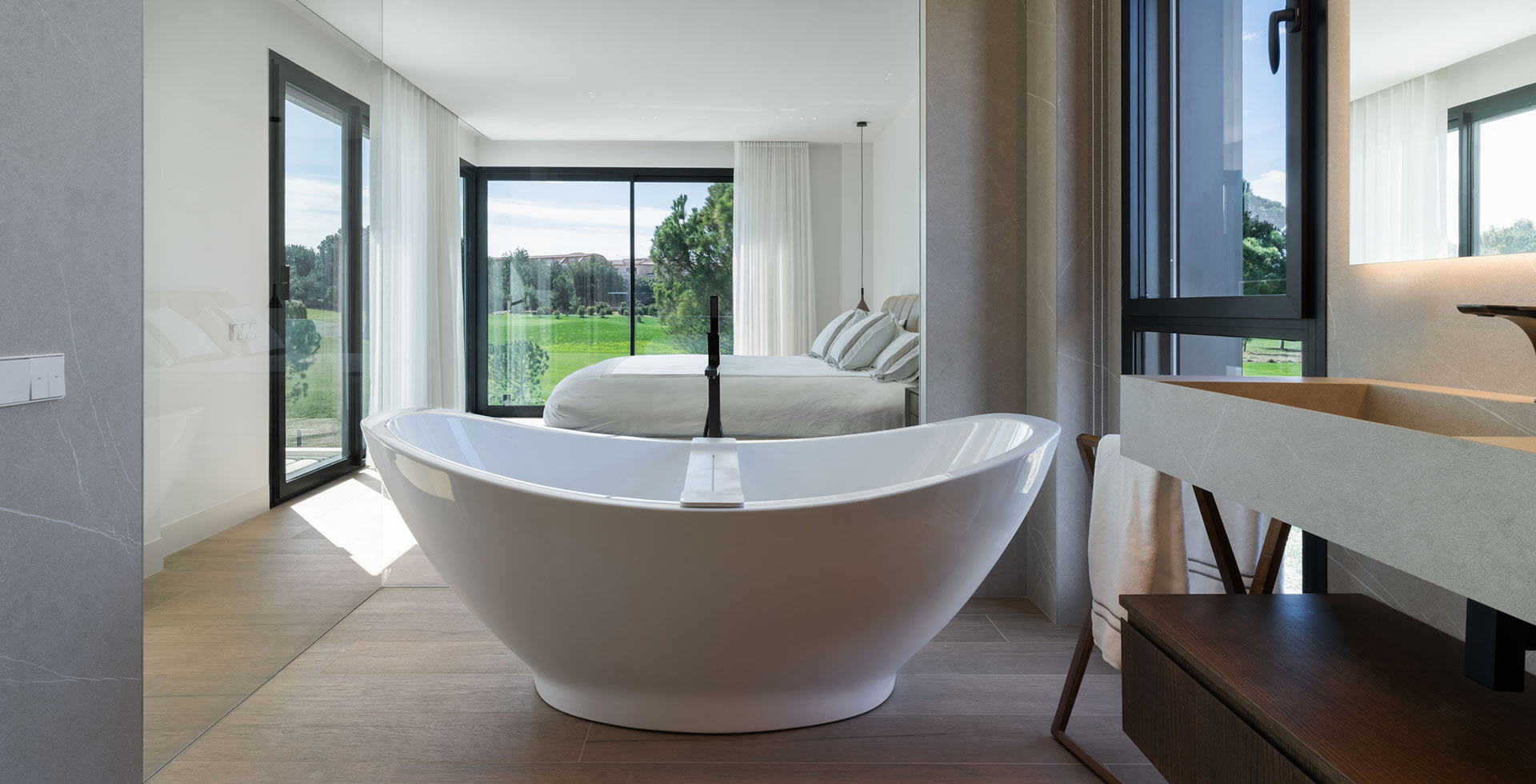 constructora-villas-baño-suite