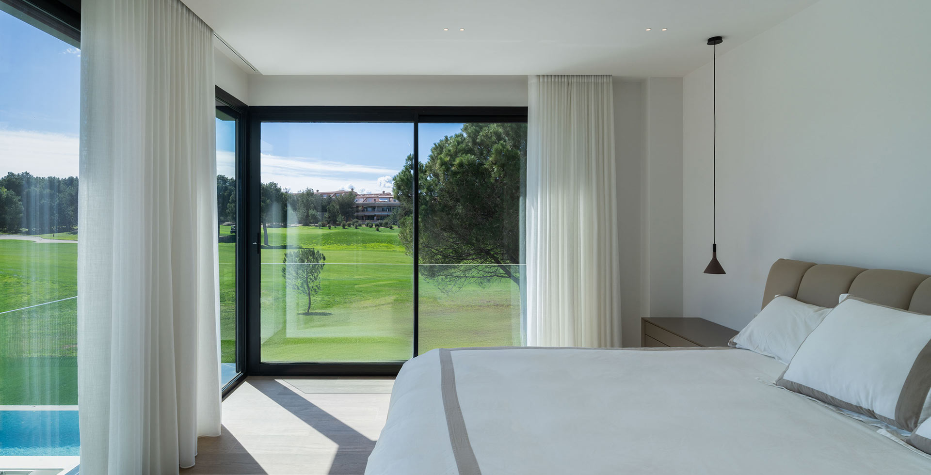 constructora-villas-exclusivas