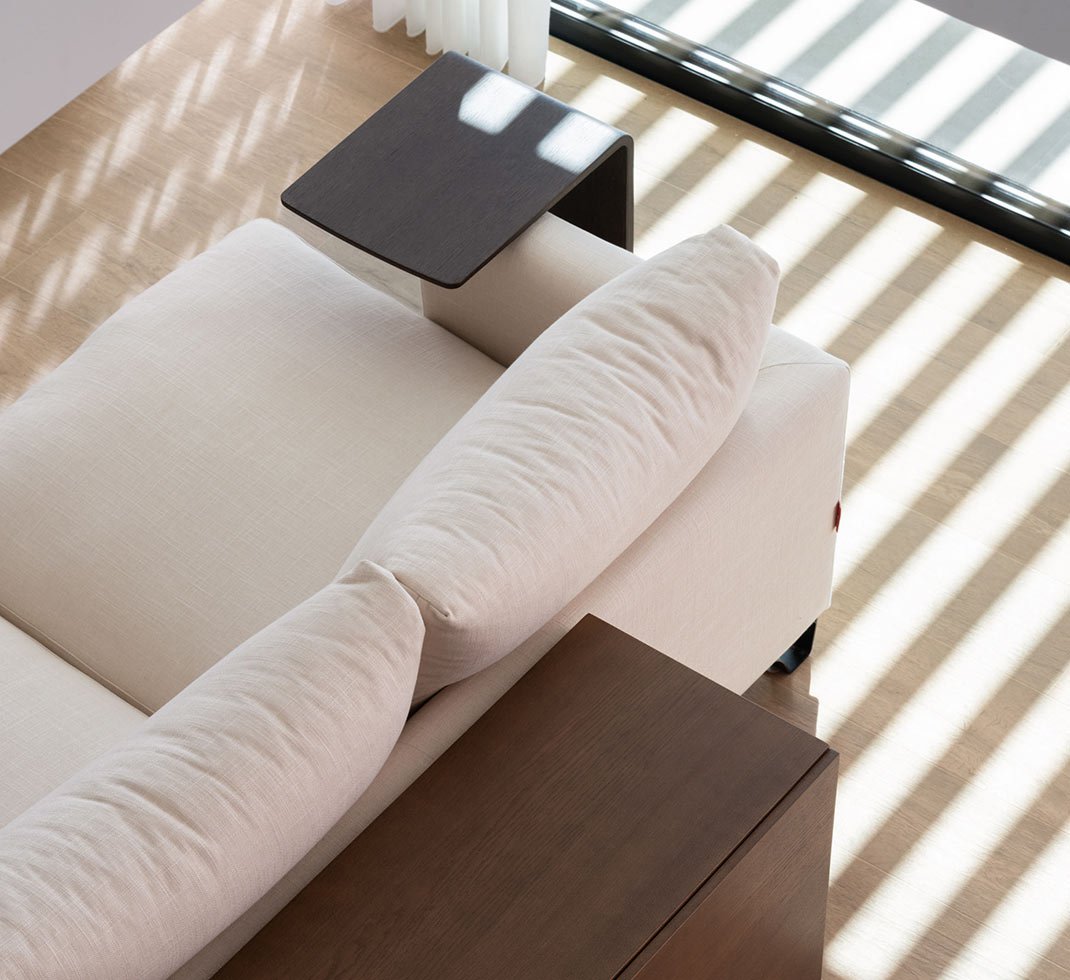 constructora-villas-interiorismo