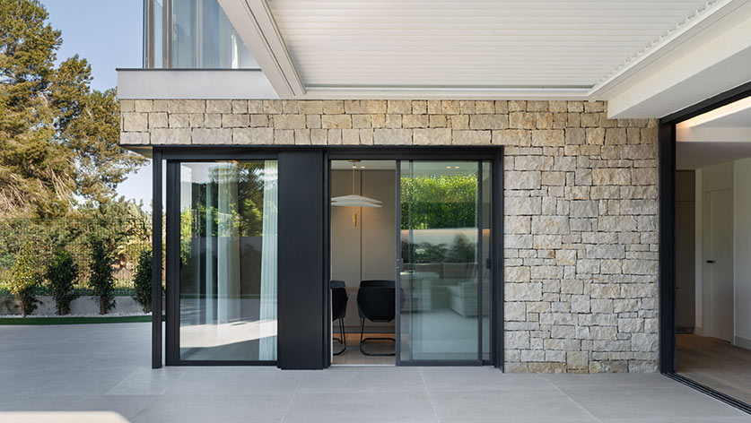 constructora-villas-valencia-mallorca-castellon