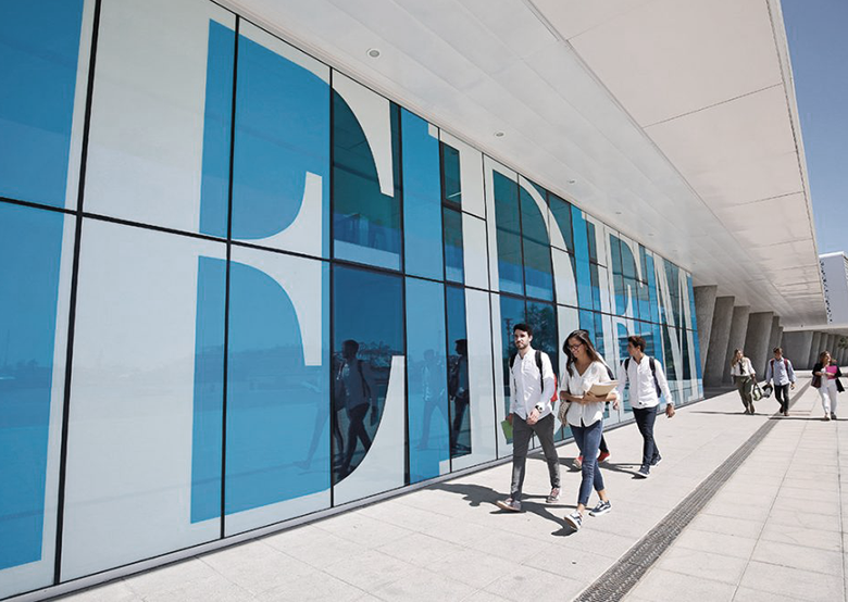 edem-ocn-escuela-negocios-valencia