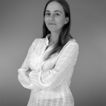 Assumpta-Martinez-Marketing-OCN-Constructora