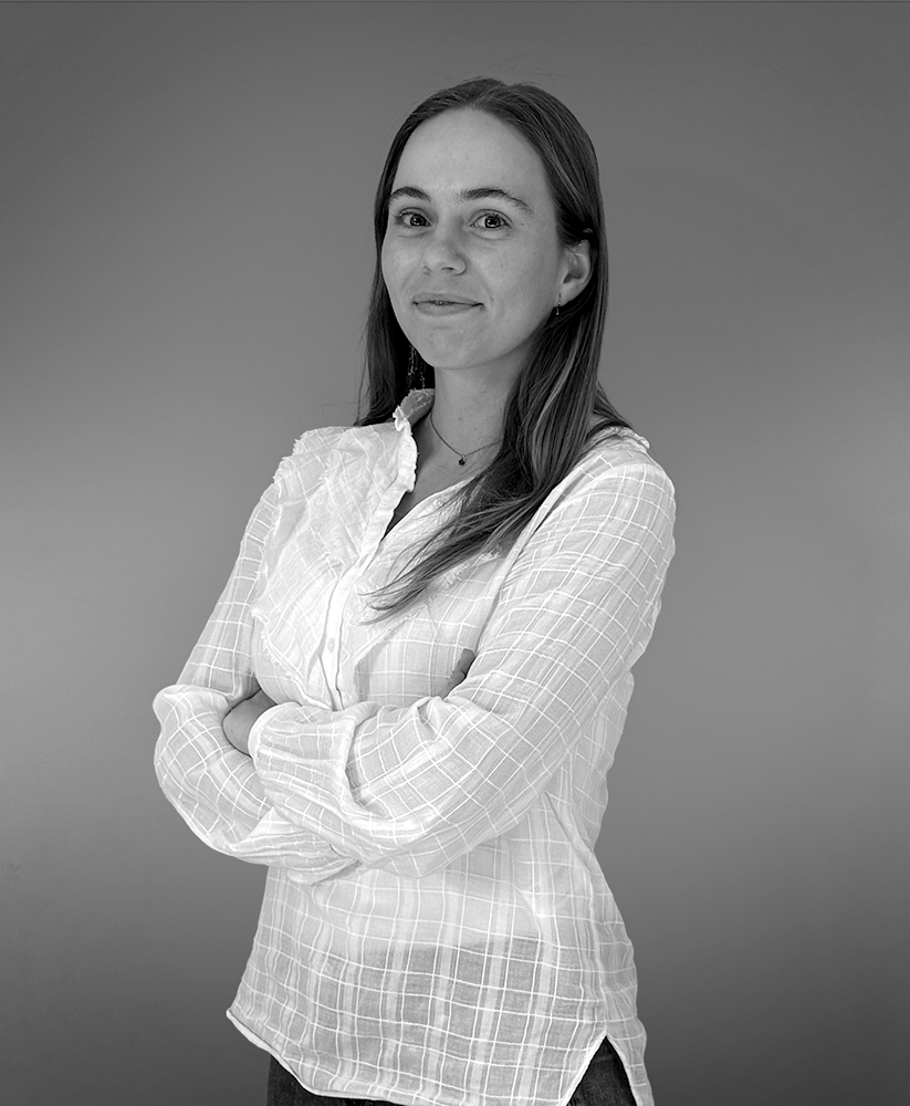 Assumpta-Martinez-Marketing-OCN-Constructora