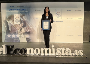 constructora-premio-ciege-2025