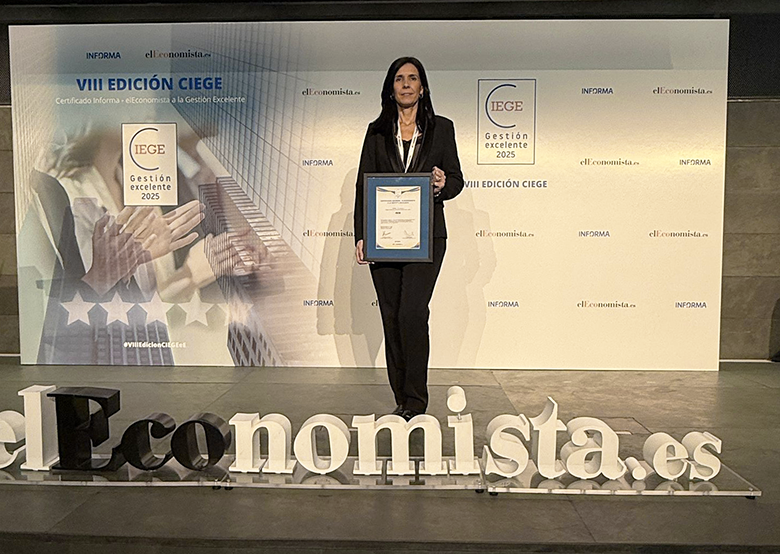 constructora-premio-ciege-2025