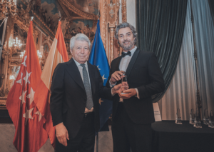 constructora-premios-europa-2025-mejor-empresa