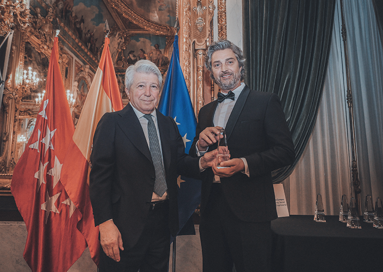 constructora-premios-europa-2025-mejor-empresa