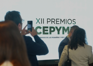 premios-cepyme-constructora-construccion-ocn