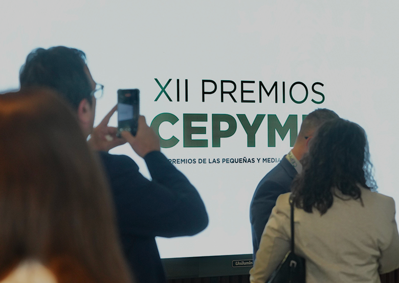 premios-cepyme-constructora-construccion-ocn