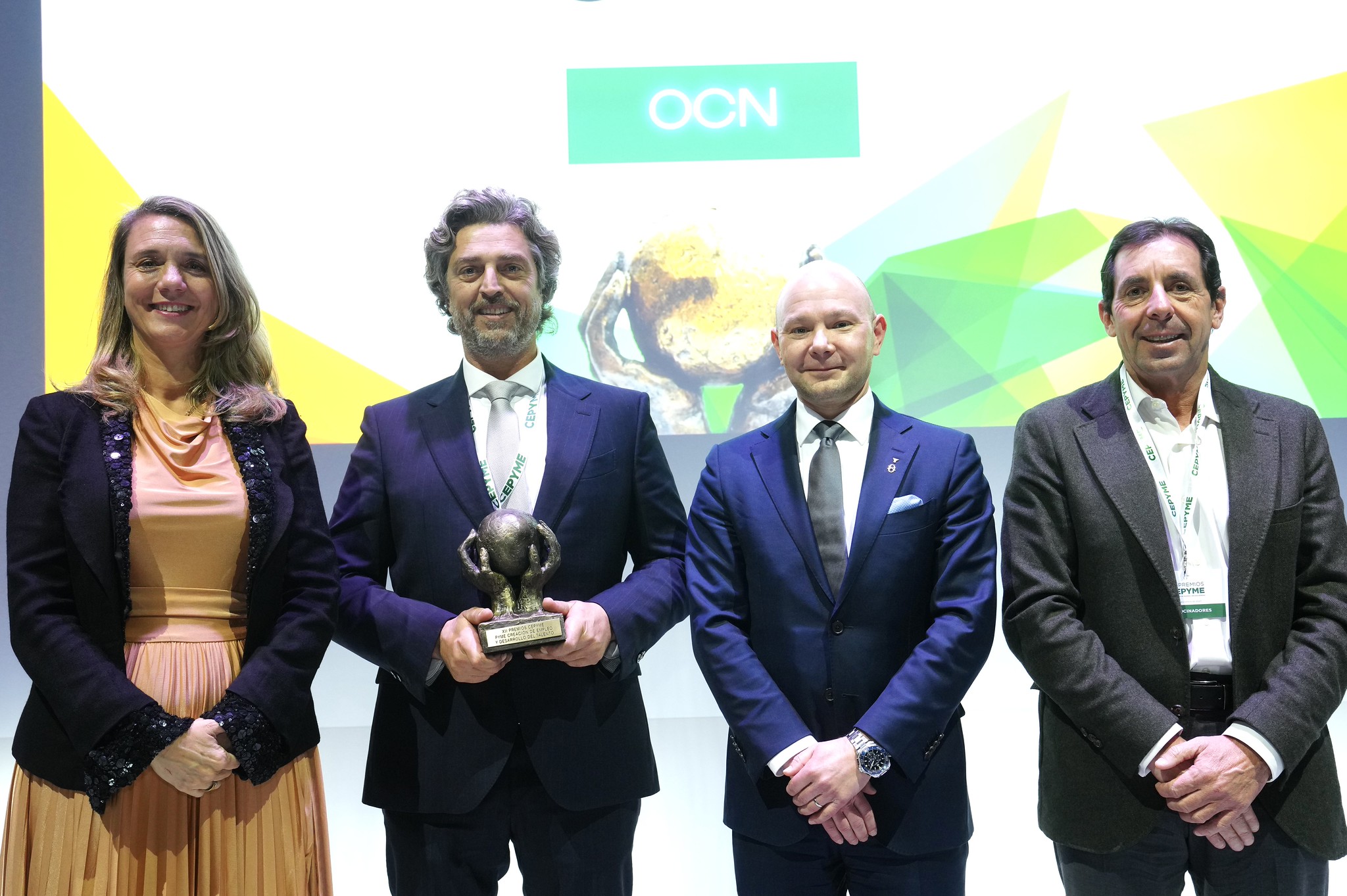 premios-cepyme-constructora-construccion-ocn-madrid