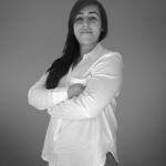 Alba-Sevilla-Departamento-Estudios-OCN-Constructora