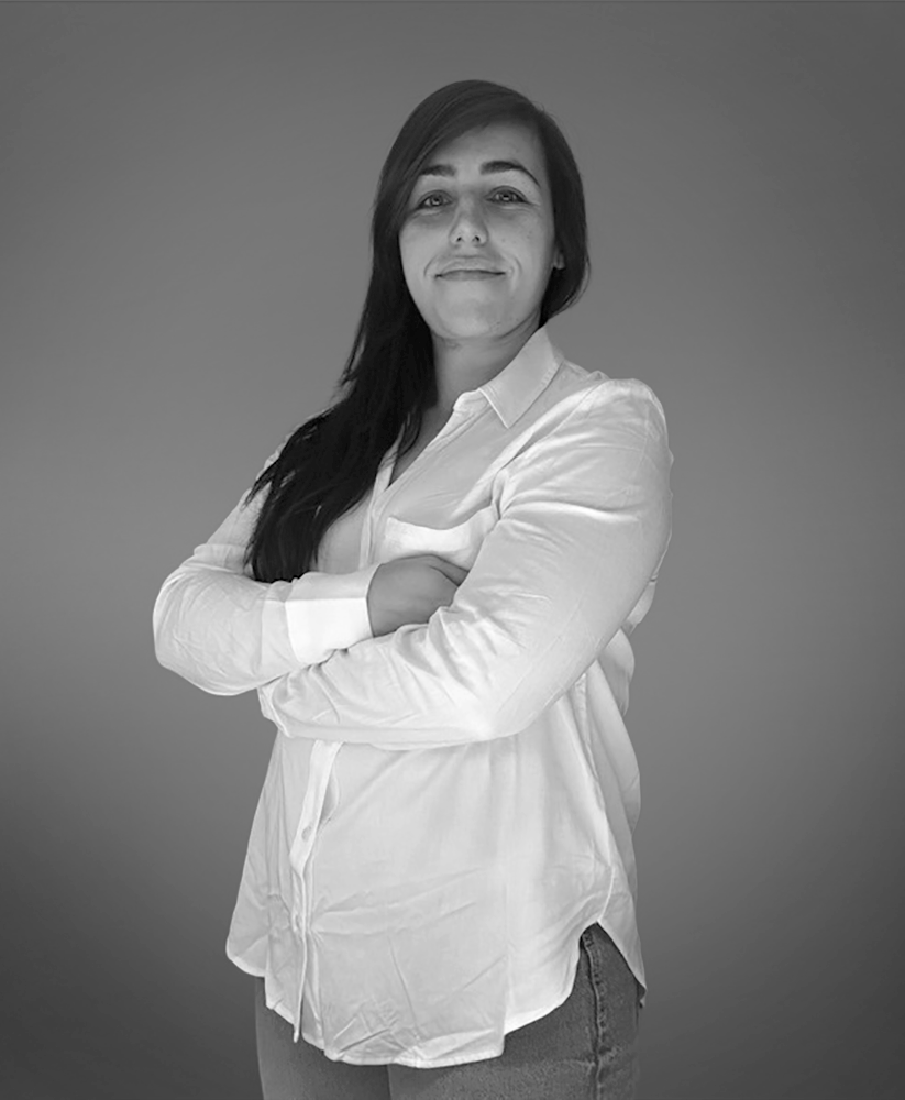 Alba-Sevilla-Departamento-Estudios-OCN-Constructora