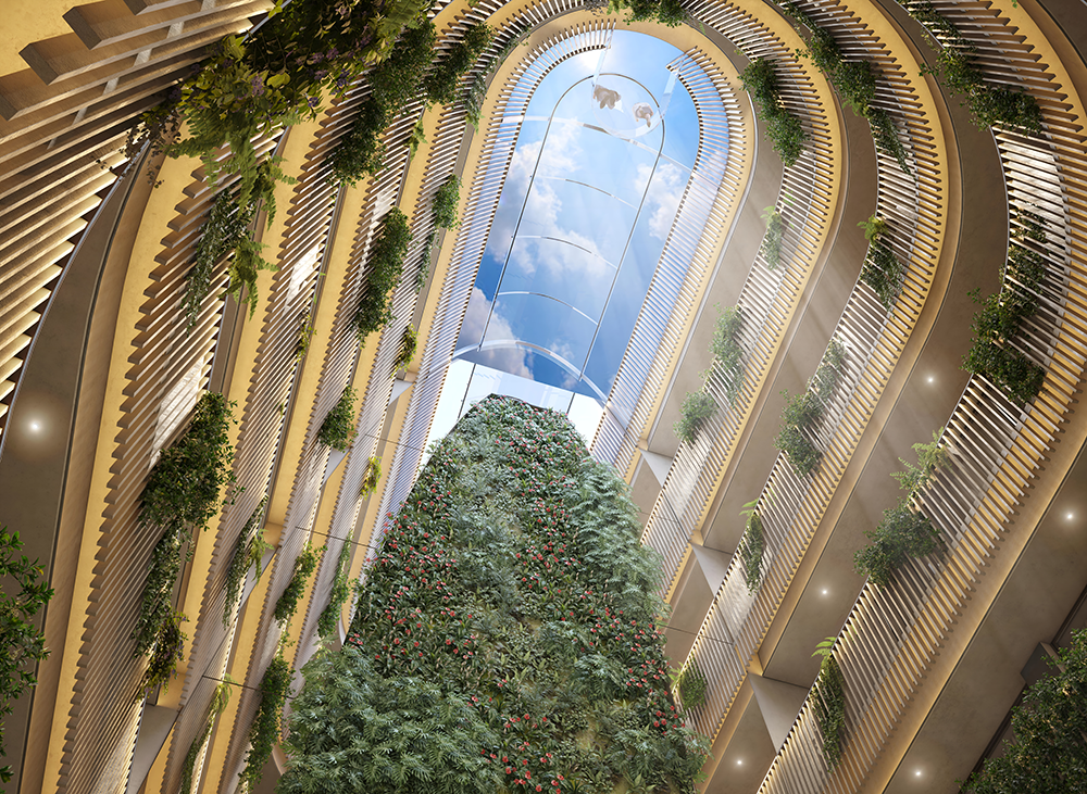 Hotel-construccion-constructora-valencia