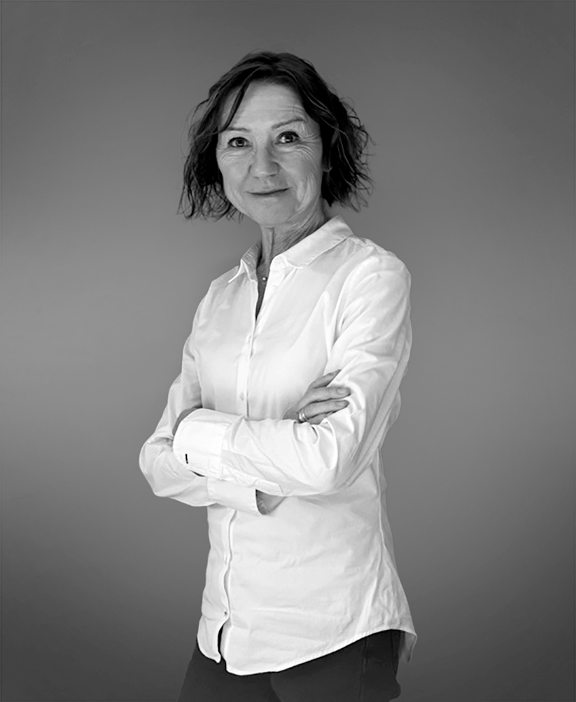 Reyes-Remolar-Recursos-Humanos-OCN-constructora