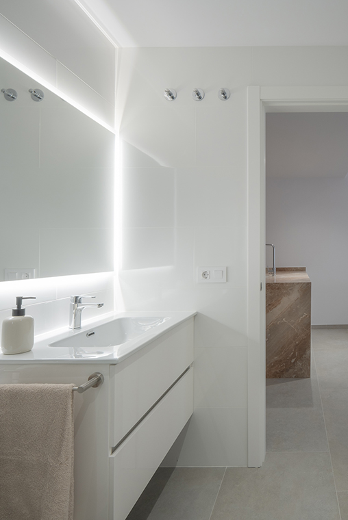 construccion-btr-edificio-fola-baño-castellon