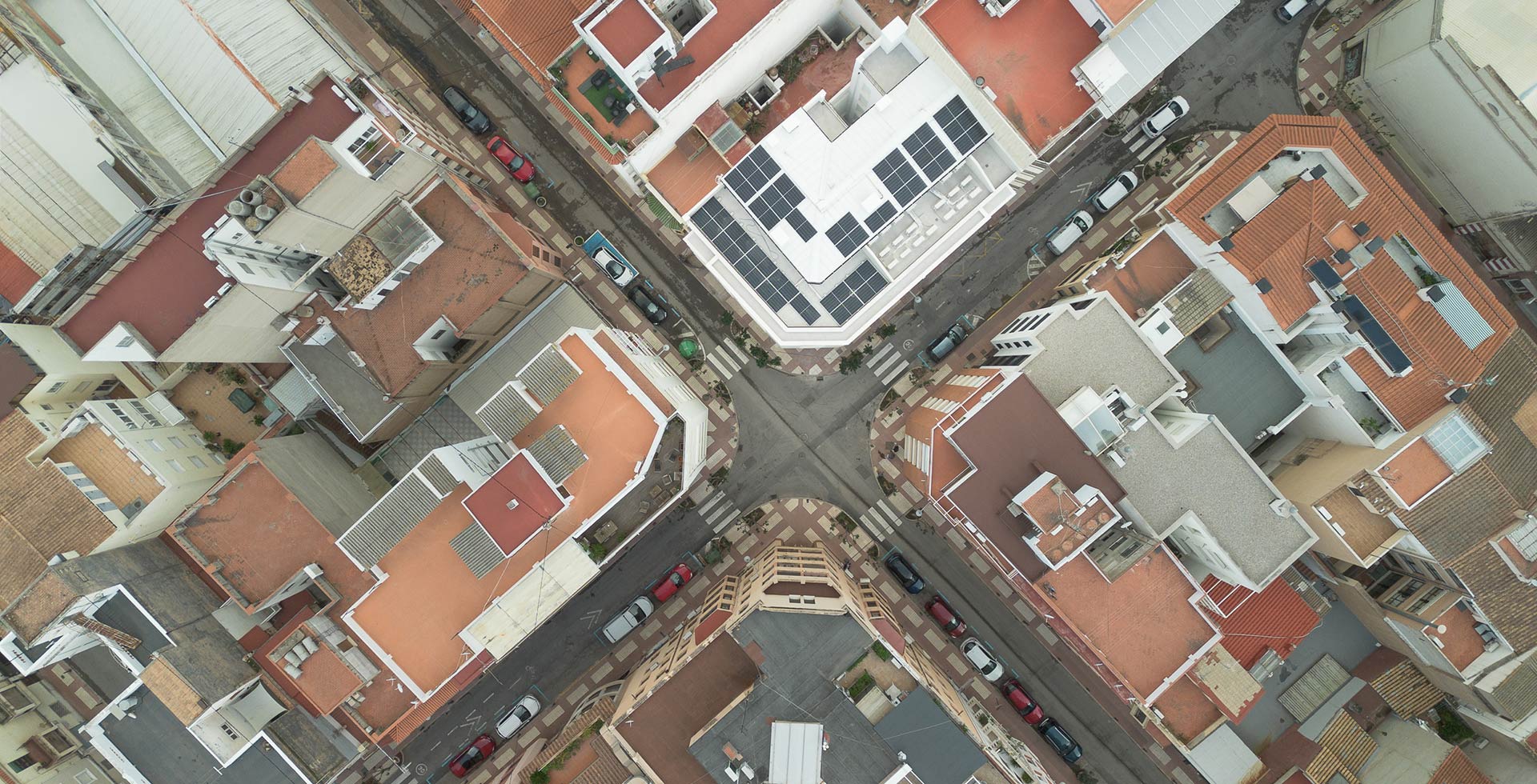 construccion-btr-edificio-fola-castellon-ubicacion