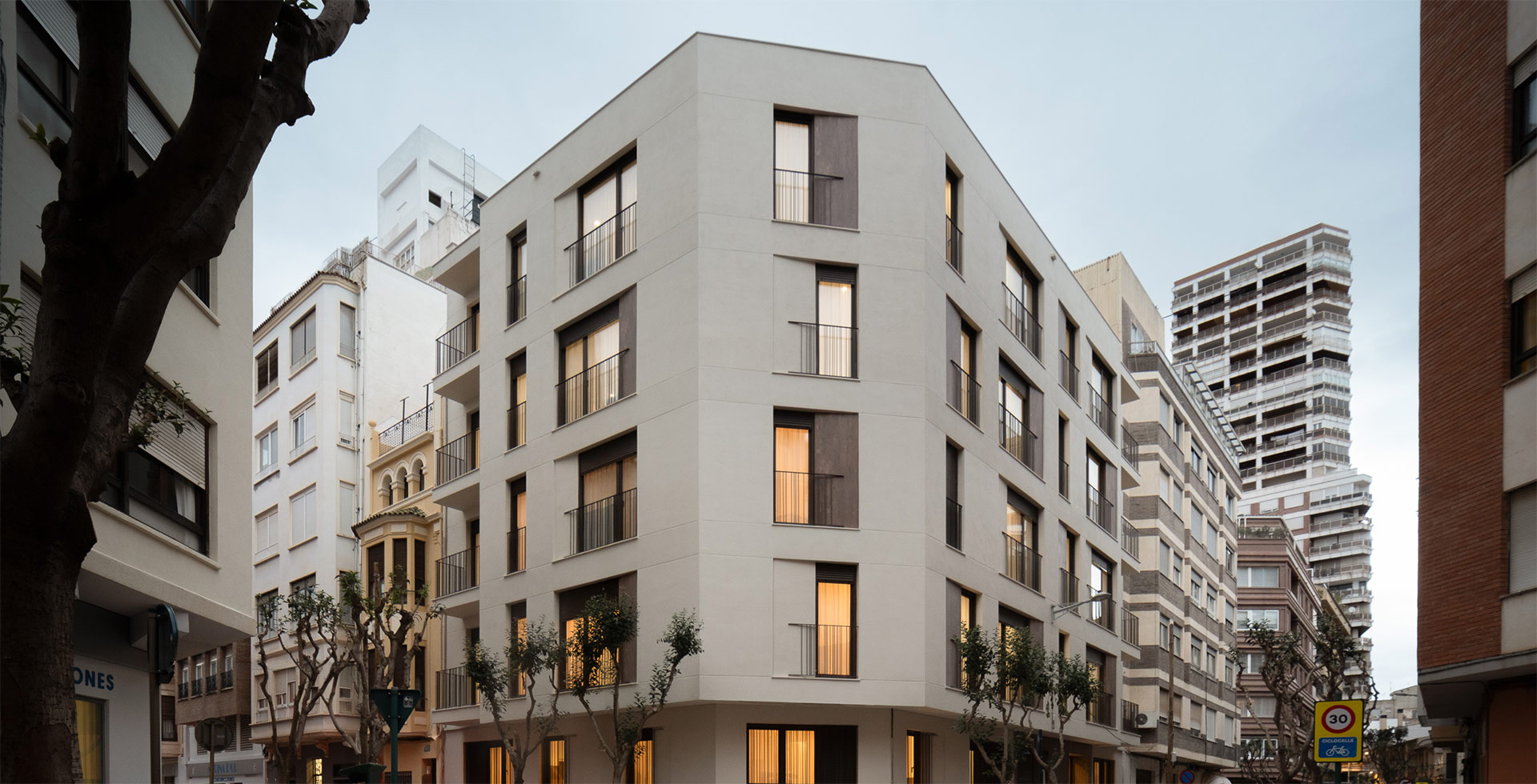 construccion-btr-edificio-fola-castellon