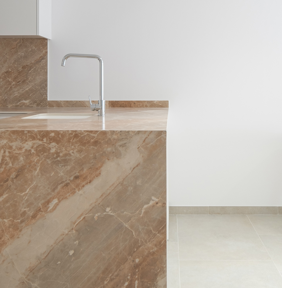 construccion-btr-edificio-fola-cocina-castellon