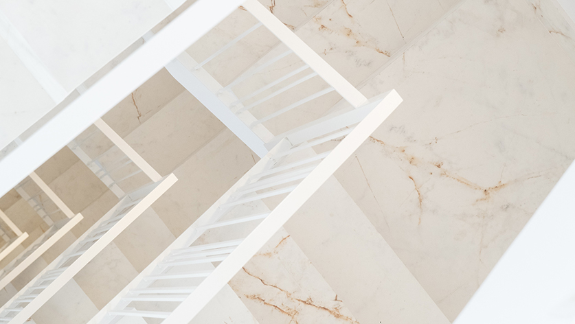 construccion-btr-edificio-fola-escaleras-superior-castellon