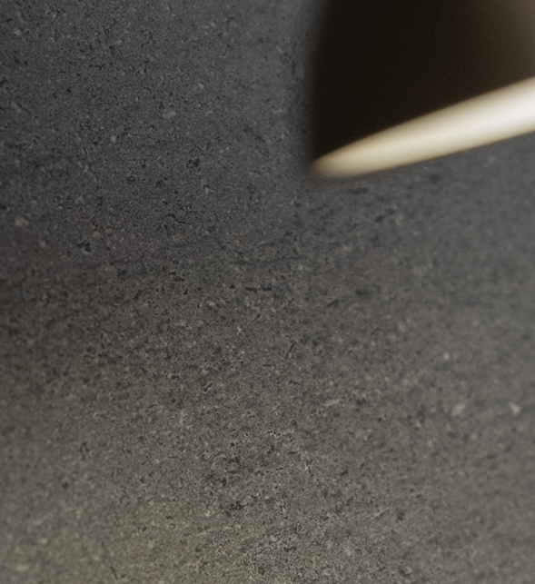 construccion-btr-edificio-fola-lampara-castellon