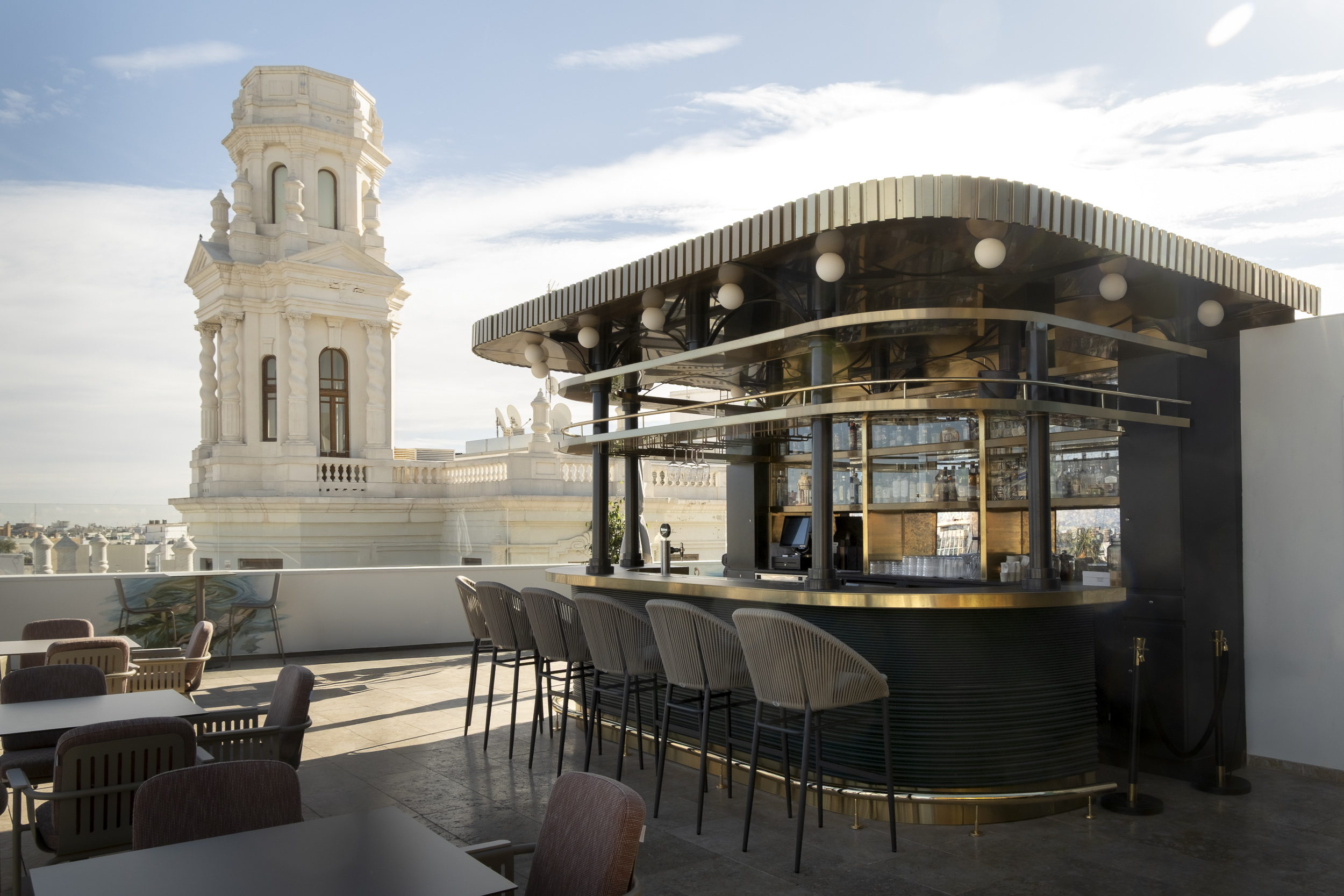 construccion-hoteles-valencia-marriott