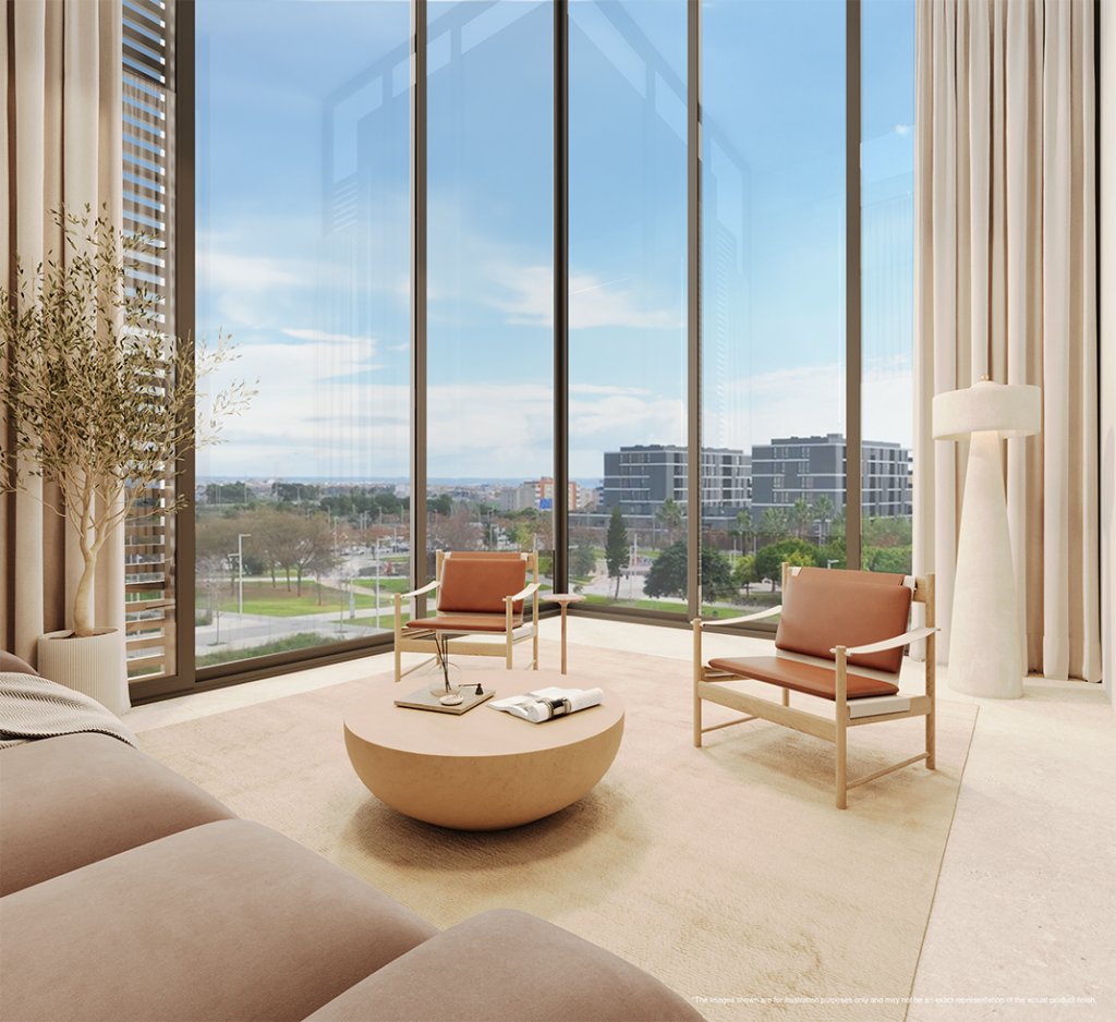 construccion-mallorca-residencial-xojay-ocn